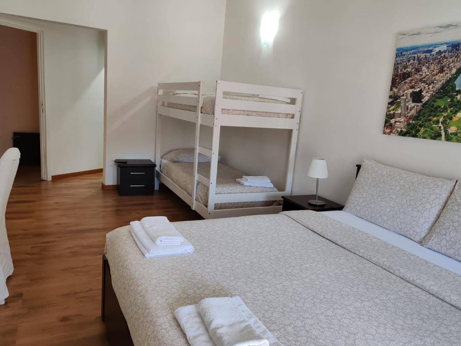 Appia Avenue 639 Hotel Roma Exterior foto